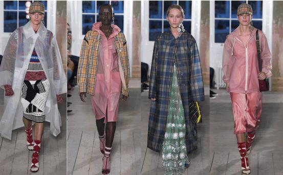 pvc有全透明的吗,pvc硬透明