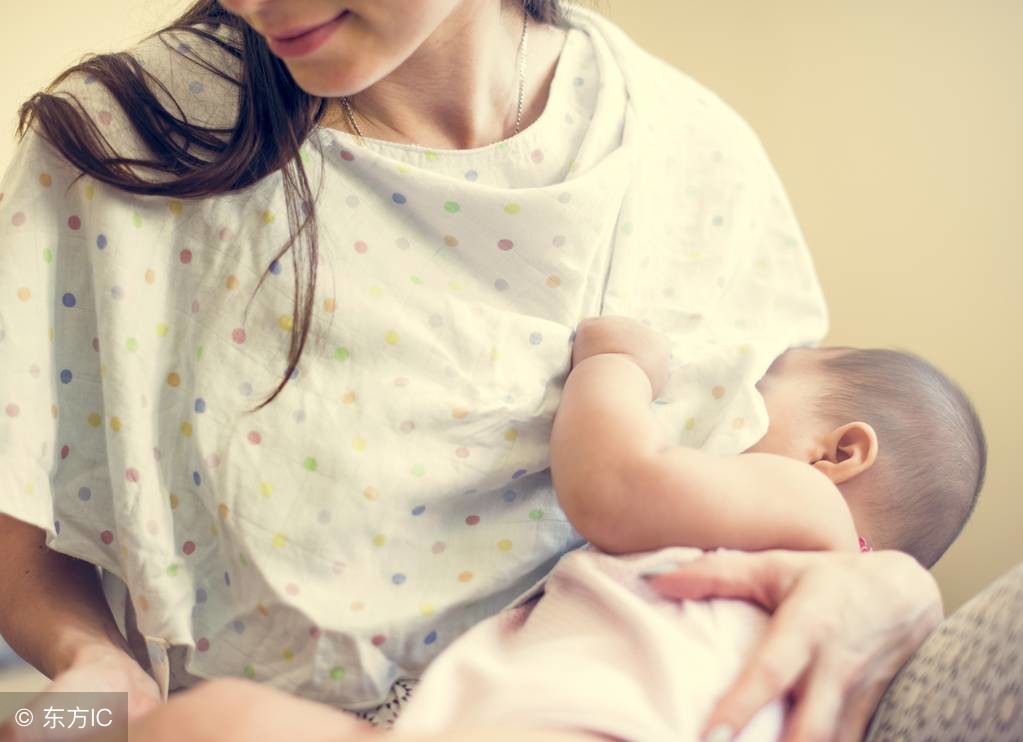 产后缺乳饮食如何调养,产后缺乳如何食补比较好