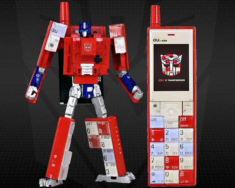 玩具变形金刚旗舰店,儿童玩具变形玩具旗舰店