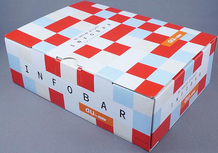 玩具变形金刚旗舰店,儿童玩具变形玩具旗舰店