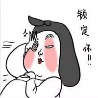 频繁出入境被关小黑屋,出入境需要注意哪些问题