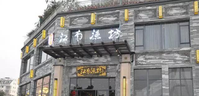 赣州值得一去的美食,赣州的美味是什么