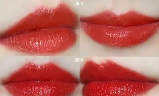 值得推荐的几款大牌口红,最好用的大牌口红有哪几款