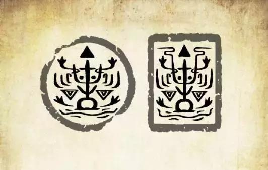 百家姓真的有100个名字吗,百家姓真的有100个姓氏吗