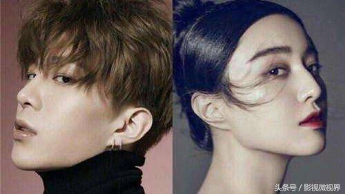 范冰冰发文透露年轻秘诀，这次她戴的东西价格让人倒吸凉气