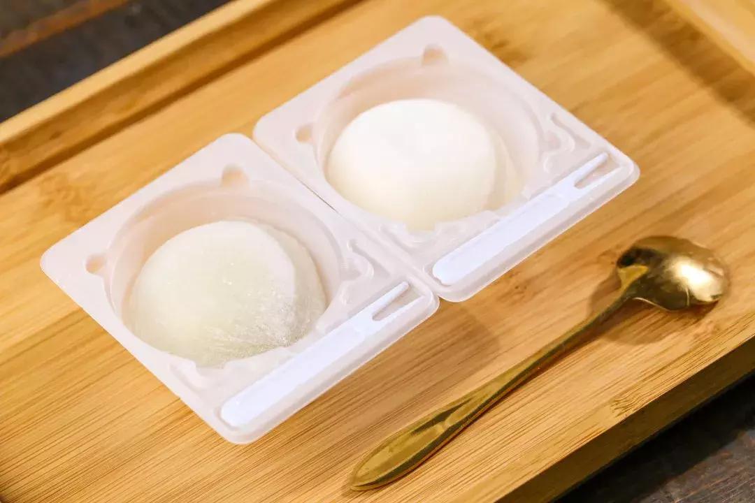 好吃的雪糕测评平价,便利店里发现的超好吃雪糕