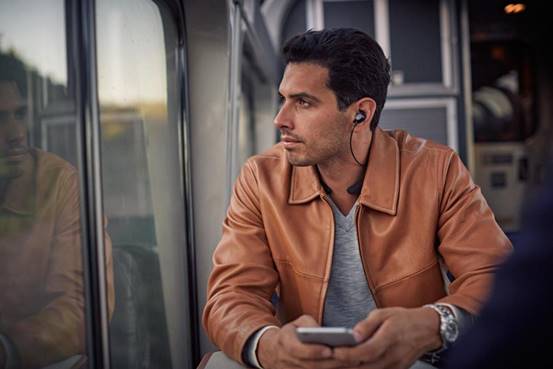 boseqc30测评,boseqc30评测