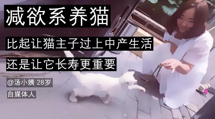 3000一瓶的面霜,用着一千多的水三千多的面霜