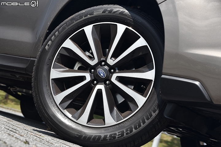 斯巴鲁2023森林人2.0豪华价格,斯巴鲁森林人2021款eyesight动力