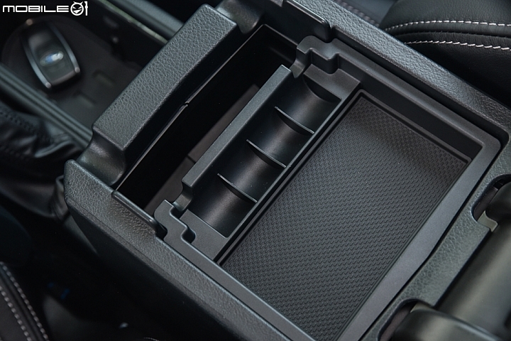 斯巴鲁2023森林人2.0豪华价格,斯巴鲁森林人2021款eyesight动力