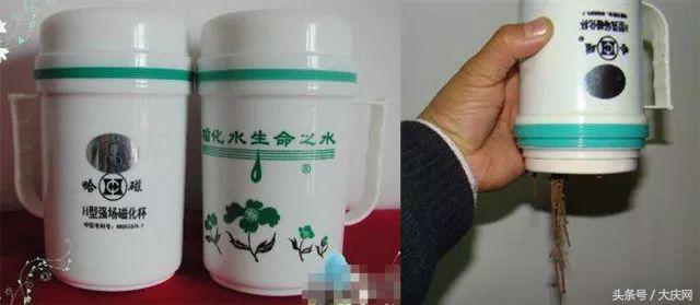 这4种保健品千万别花冤枉钱,这四种保健品都没用别花冤枉钱了