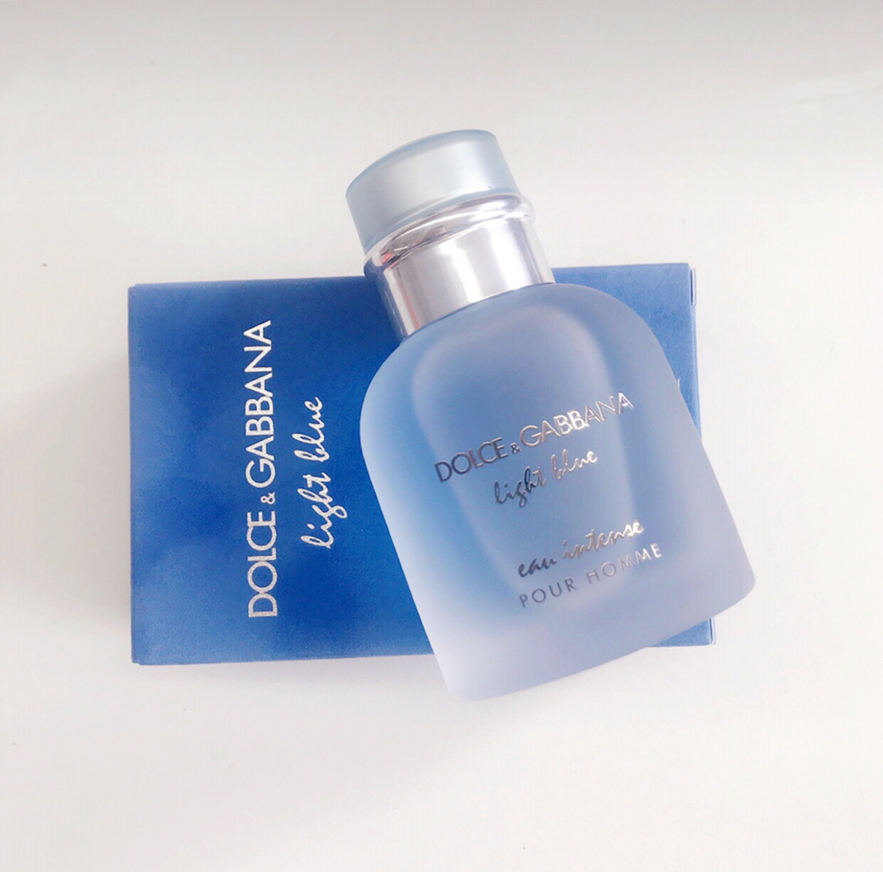 斩女香脱单,斩女香男士推荐