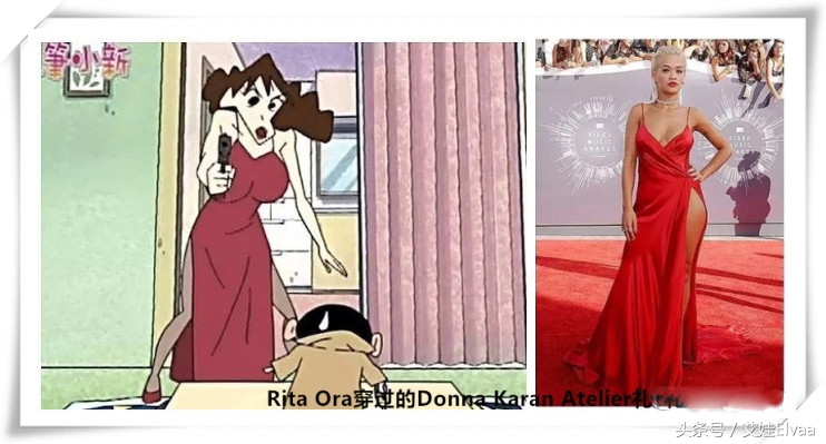 温柔刻到骨子里的蜡笔小新一家,温柔到骨子里的蜡笔小新一家