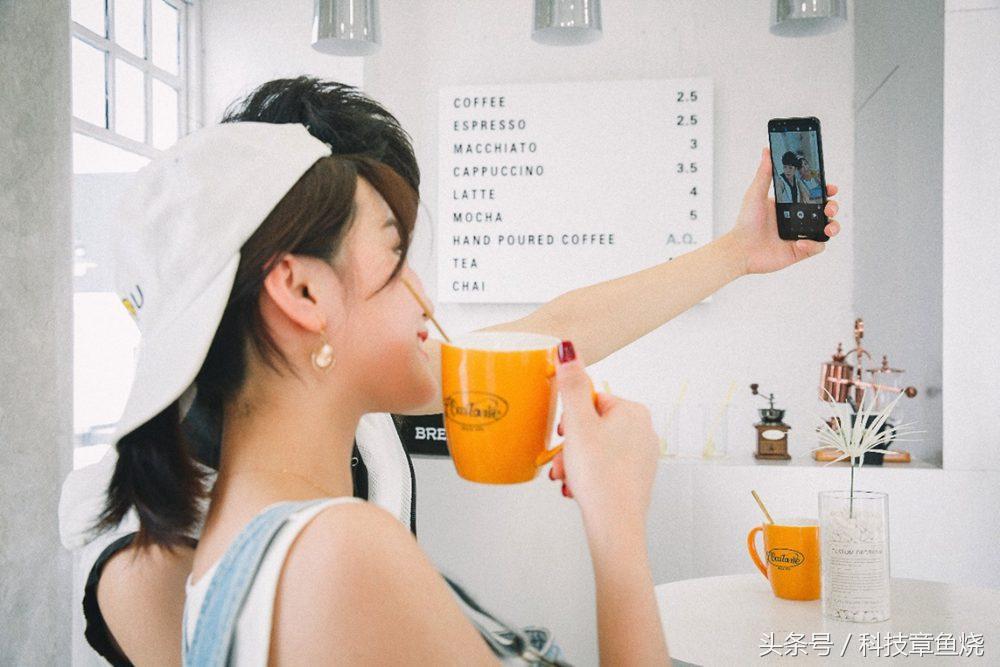 现在的华为畅享8好用吗,华为畅享8plusfla-al20