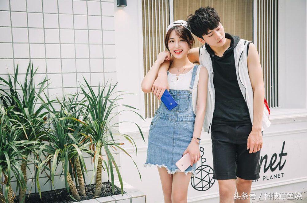 现在的华为畅享8好用吗,华为畅享8plusfla-al20