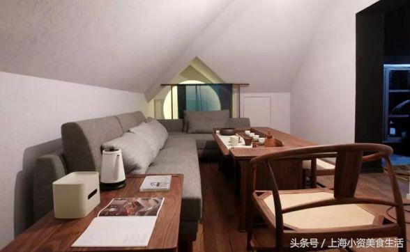 读书季让我们一起走进书香,读书环境优美的书店