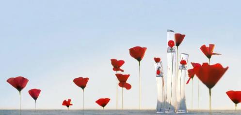 灭霸无限宝石版,灭霸无限宝石完整版