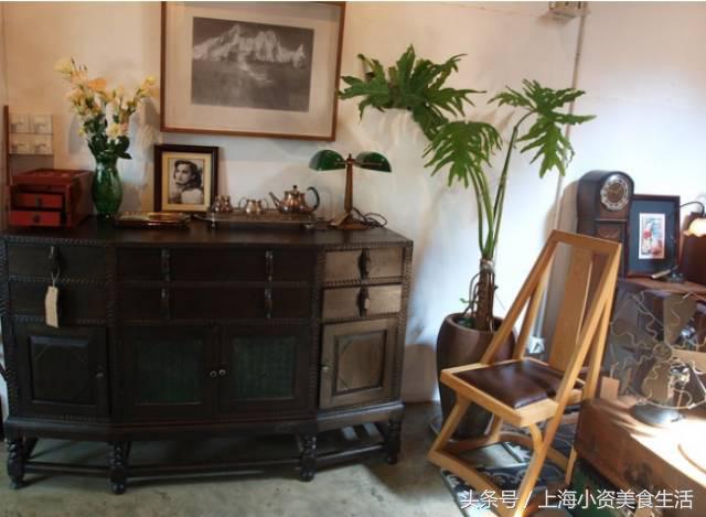 读书季让我们一起走进书香,读书环境优美的书店