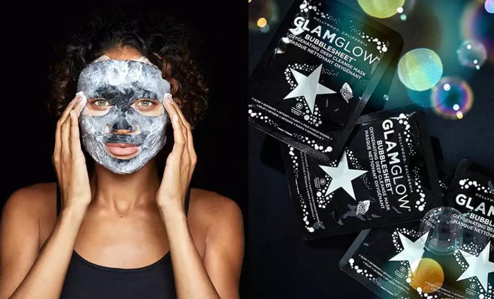 灭霸无限宝石版,灭霸无限宝石完整版