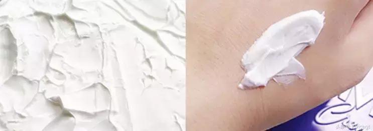 价格100的好用的护肤品,平价护肤品全套100元以内护肤干货