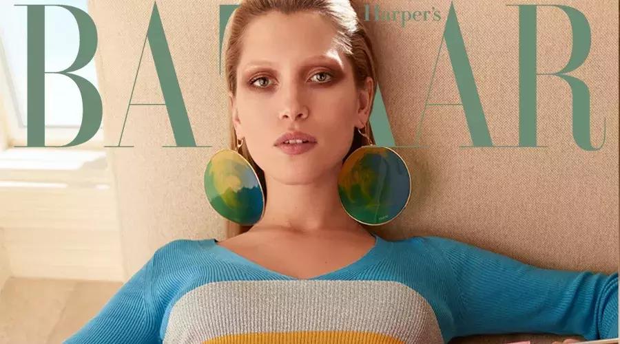 辣妈甄选母婴天堂最值得收的22件宝贝，闭眼入就好！