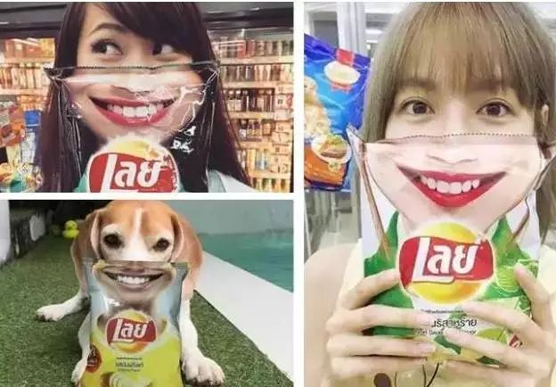 711泰国普吉岛必买,泰国711必买清单可上飞机