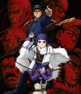 2018年4月新番提前曝光神作云集,2018年4月新番出炉你最期待哪一部