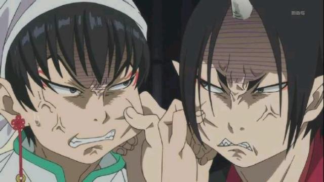 绝对不能错过台剧,绝对不能错过电视剧