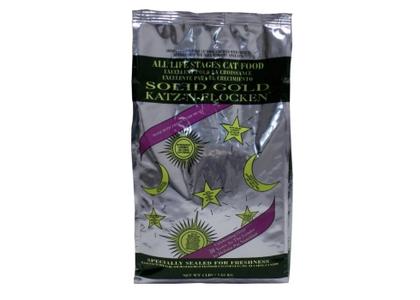 低价猫粮推荐国货,哪种品牌猫粮便宜又实惠又好