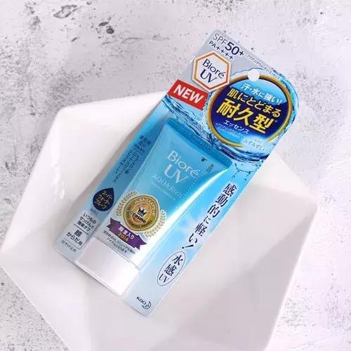 范冰冰独特的防晒装备有哪些,范冰冰同款防晒装备叫什么