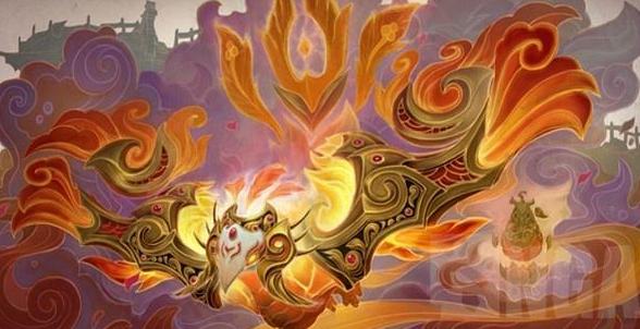 dota2刀塔最强玩家,dota2刀塔最秀英雄排名