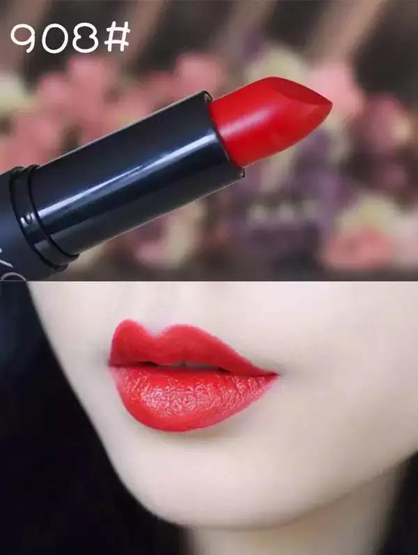 贵的就是好?9块9的口红分分钟打脸!