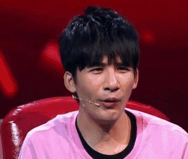 贵的就是好完整视频,9块9口红哑光