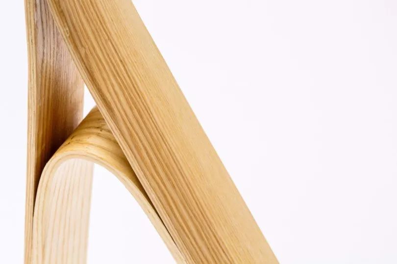 家居空间材料有哪些,家居设计常用材料