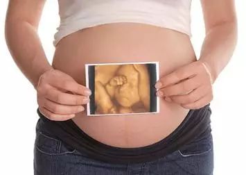 三维吊打二维,三维跟四维做哪个更好