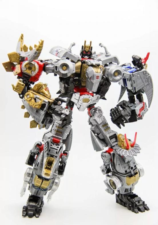 儿童玩具机大全,儿童玩具大型地鼠机