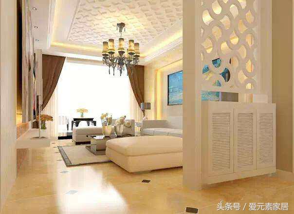 为什么家里经常有人生病,为什么在家里住这么容易生病