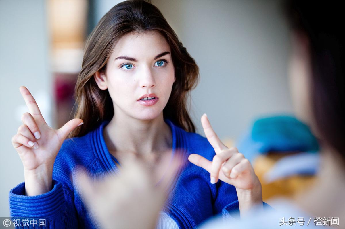 打电话心理紧张莫名的恐惧感,为什么会打电话恐惧症