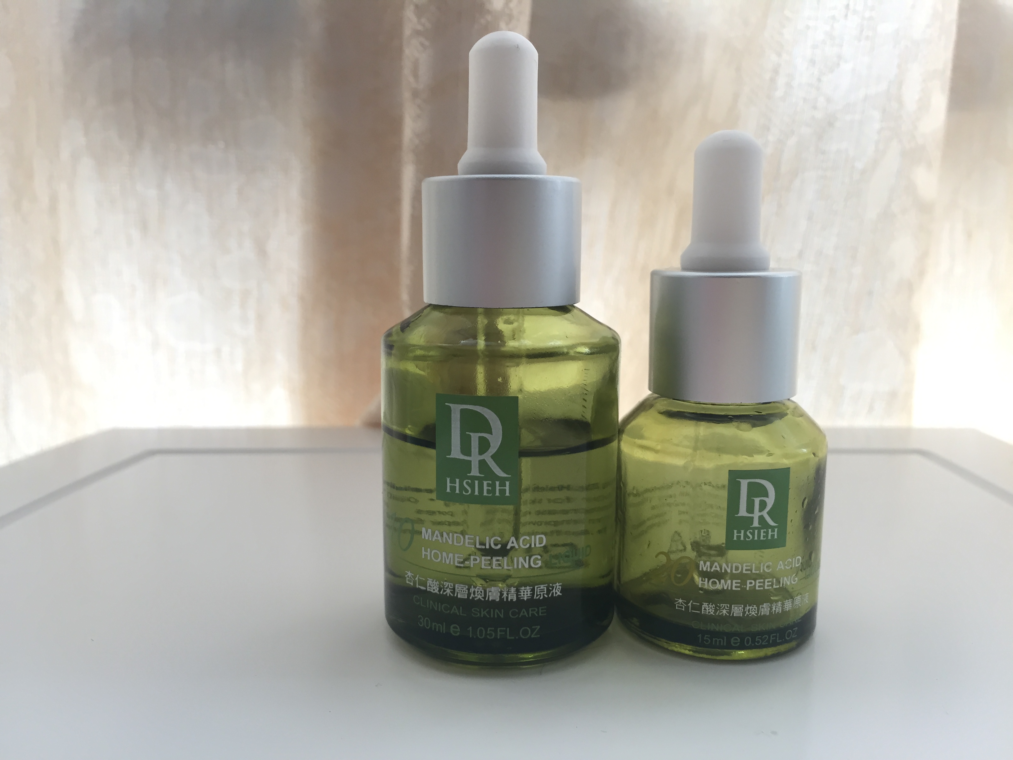 为什么运动后脸上痘印明显,运动之后脸上长痘痘怎么办