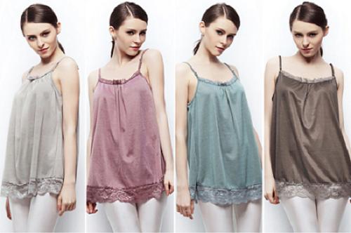 防辐射服是贴身穿还是隔着衣服洗,防辐射服上的汗渍怎么洗