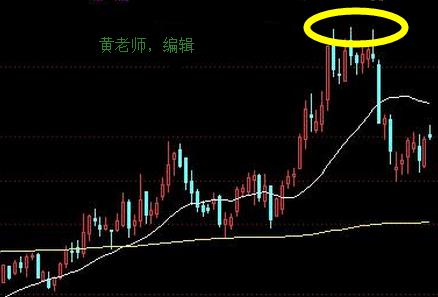 中国股市老股民,中国股市的经典片段