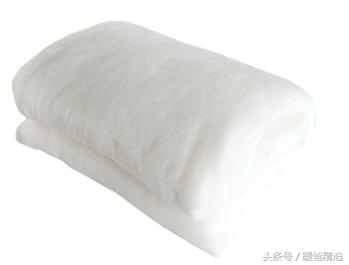 太湖雪长绒棉夏凉被,品牌蚕丝夏凉被纯棉100%全棉