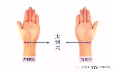 汗液出得太多对身体有哪些影响,汗液成分反映人体健康是真的吗