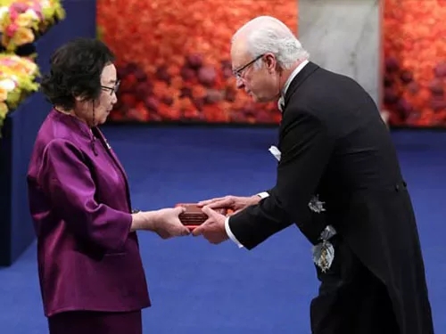 蚊子爱咬o型血准确吗,蚊子为什么咬o型血的人呢