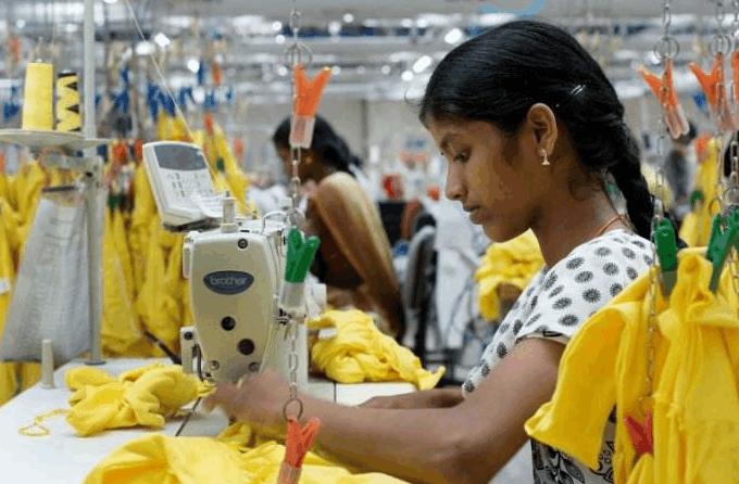 adidas和nike哪个质量好,nike和adidas哪个质量好