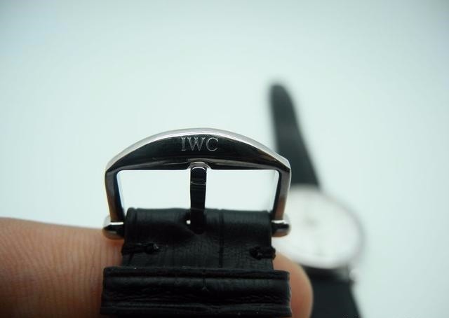 柏涛菲诺真假对比白盘,v7柏涛菲诺真假对比