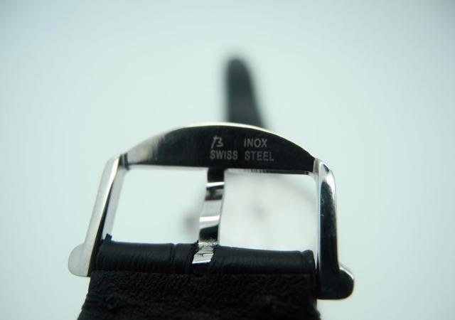 柏涛菲诺真假对比白盘,v7柏涛菲诺真假对比