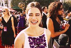 艾玛沃森的颜值变化,艾玛沃森素颜雀斑脸