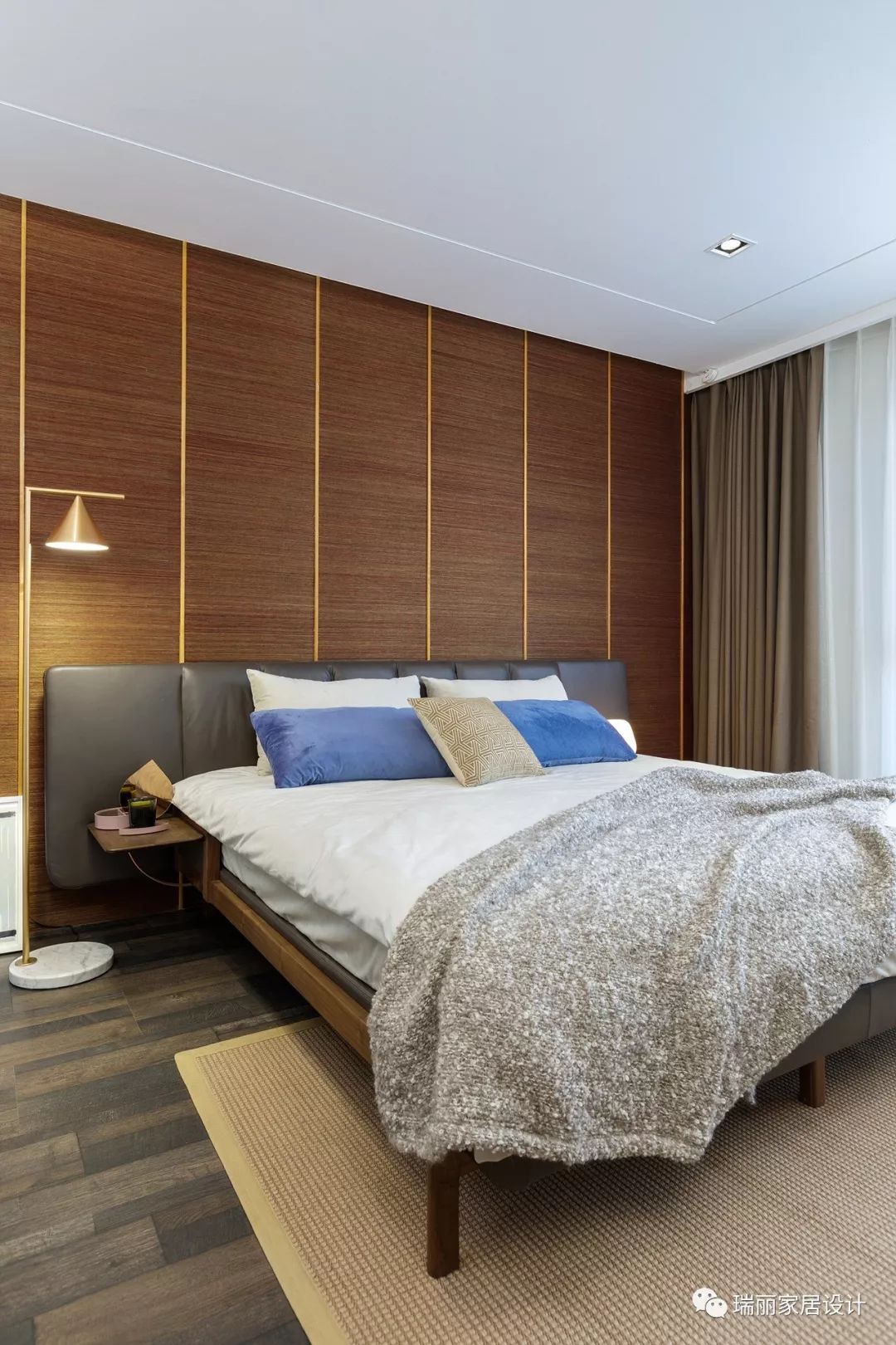 阳光充足胜过一切过去的诗句,适合阳光明媚的早晨诗