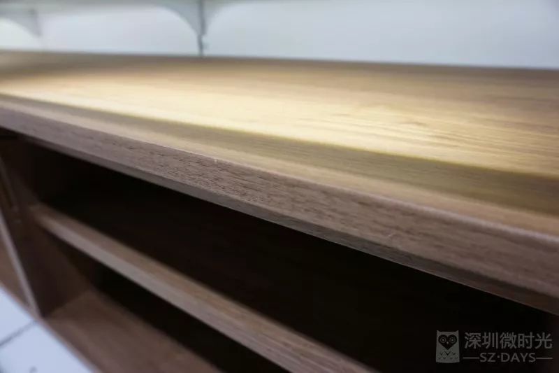 一条地毯卖60000,宜家哪个地毯性价比最高